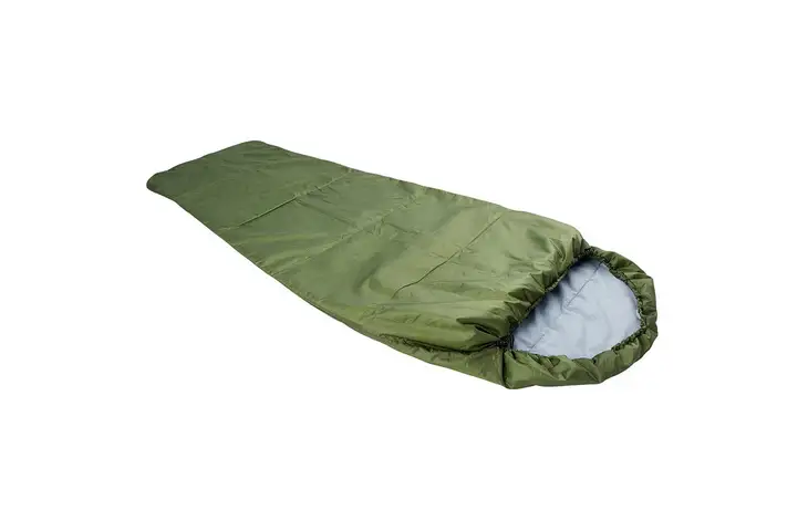 Arctic Shield Echo Sleeping Bag Liners